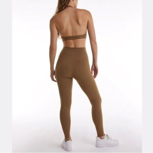 Set Active Luxform leggings Size S